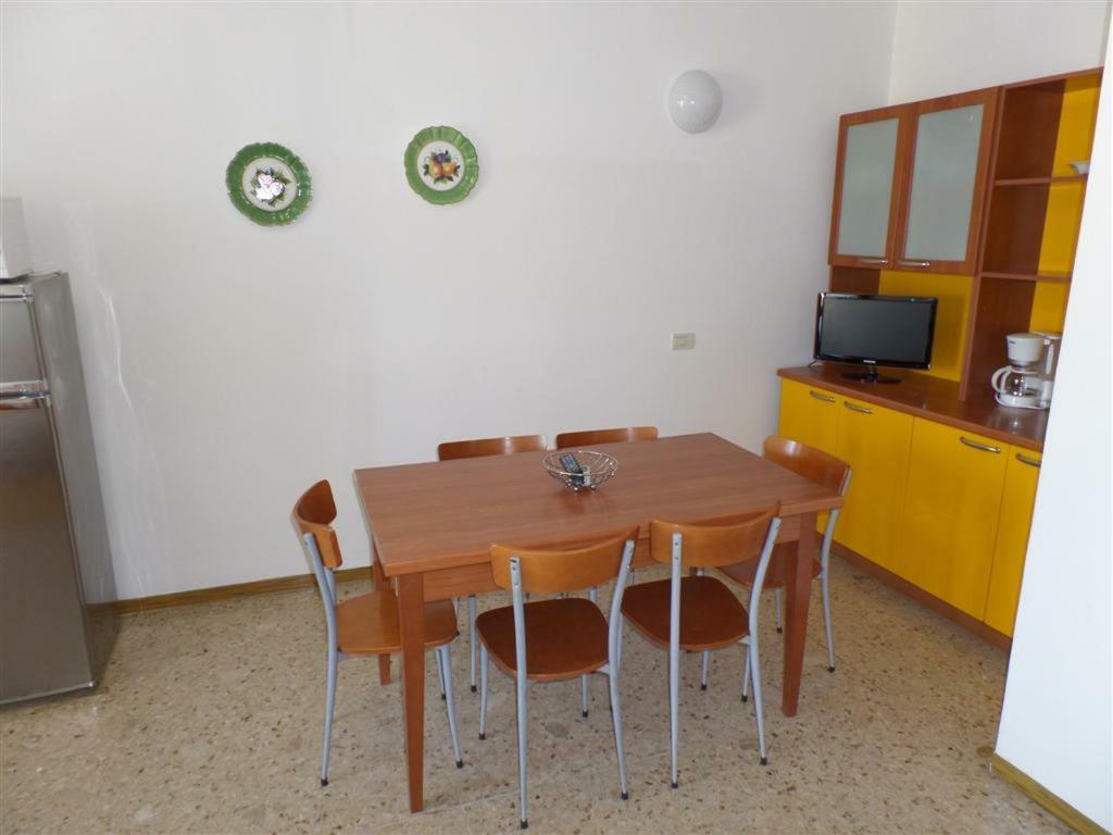 Condominio Mauro 비비오네 외부 사진