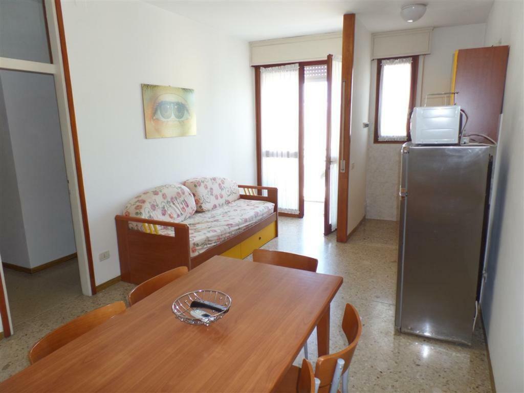 Condominio Mauro 비비오네 외부 사진