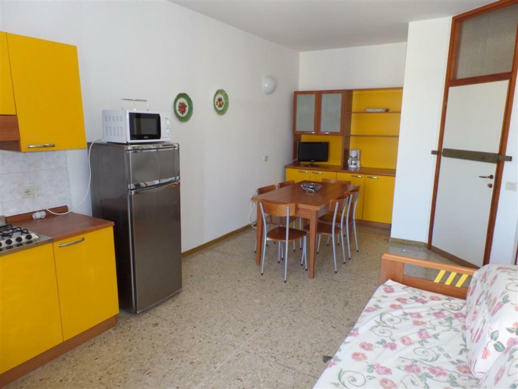 Condominio Mauro 비비오네 외부 사진