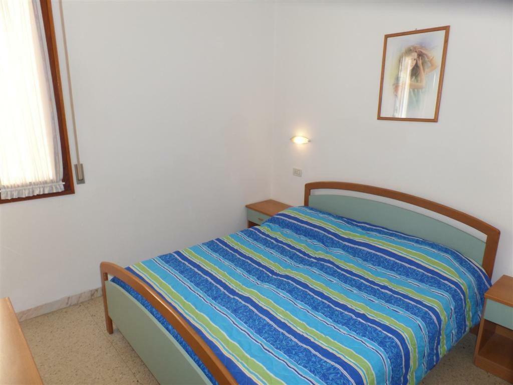 Condominio Mauro 비비오네 외부 사진
