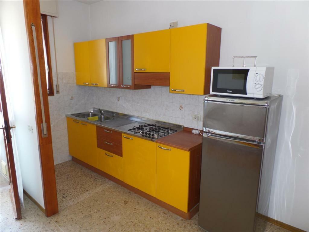 Condominio Mauro 비비오네 외부 사진