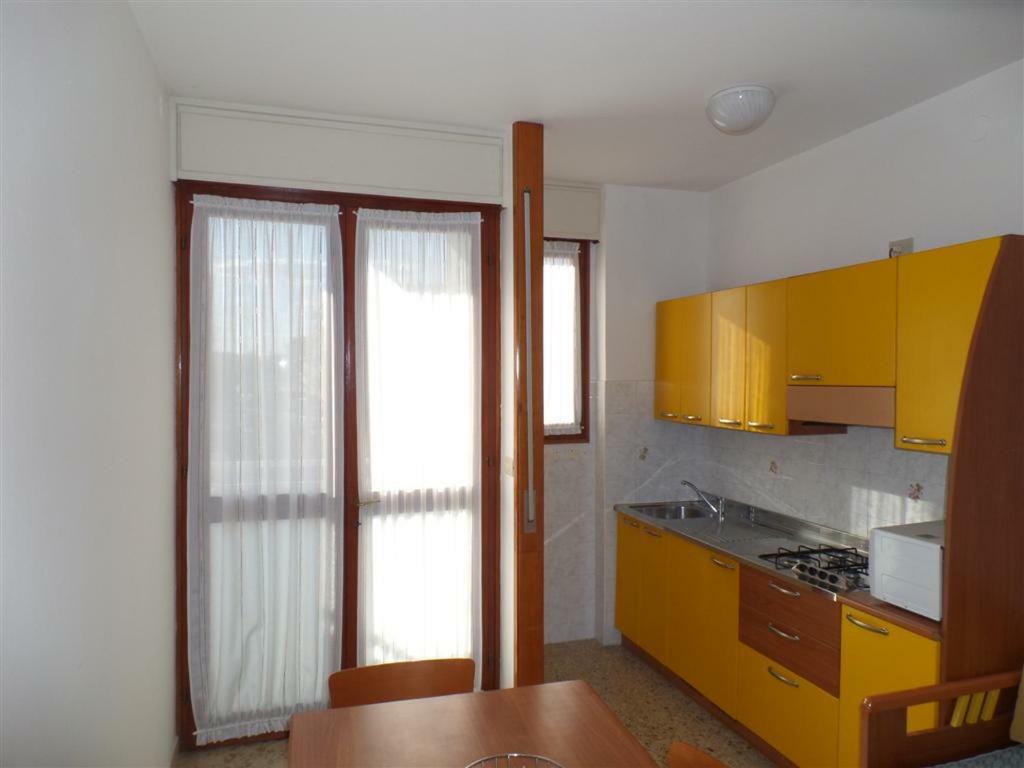 Condominio Mauro 비비오네 외부 사진