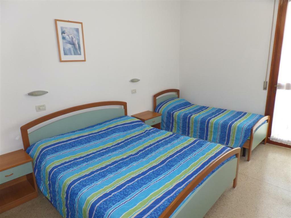 Condominio Mauro 비비오네 외부 사진