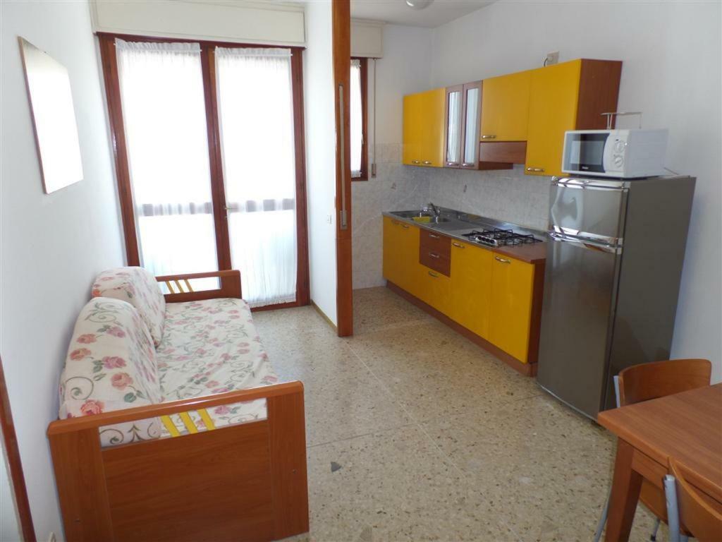 Condominio Mauro 비비오네 외부 사진